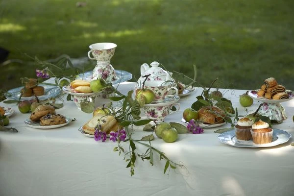 Mori Lee 60196 Shimmer Wine Quinceanera Dress 4 Mori Lee 60196 Shimmer Wine Quinceanera Dress - Image 4