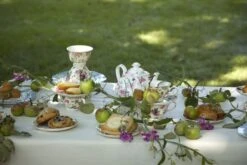 Mori Lee 60196 Shimmer Wine Quinceanera Dress 15 Mori Lee 60196 Shimmer Wine Quinceanera Dress -Fashion wedding dress mlvss s24 60196 05