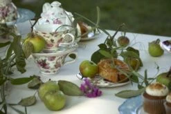 Mori Lee 60196 Shimmer Wine Quinceanera Dress 16 Mori Lee 60196 Shimmer Wine Quinceanera Dress -Fashion wedding dress mlvss s24 60196 06