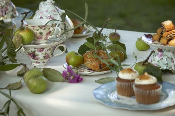 Mori Lee 60196 Shimmer Wine Quinceanera Dress 7 Mori Lee 60196 Shimmer Wine Quinceanera Dress - Image 7