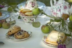 Mori Lee 60196 Shimmer Wine Quinceanera Dress 18 Mori Lee 60196 Shimmer Wine Quinceanera Dress -Fashion wedding dress mlvss s24 60196 08