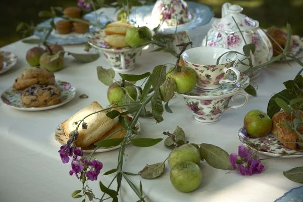 Mori Lee 60196 Shimmer Wine Quinceanera Dress 9 Mori Lee 60196 Shimmer Wine Quinceanera Dress - Image 9