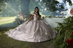 Mori Lee 60196 Shimmer Wine Quinceanera Dress 20 Mori Lee 60196 Shimmer Wine Quinceanera Dress -Fashion wedding dress mlvss s24 60196 10