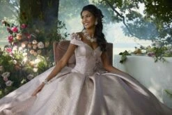 Mori Lee 60196 Shimmer Wine Quinceanera Dress 21 Mori Lee 60196 Shimmer Wine Quinceanera Dress -Fashion wedding dress mlvss s24 60196 11