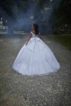 Mori Lee 89456 Cotton Candy Quinceanera Dress -Fashion wedding dress mlvss s24 89456 04