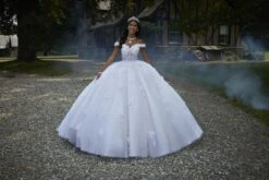 Mori Lee 89456 Cotton Candy Quinceanera Dress -Fashion wedding dress mlvss s24 89456 05