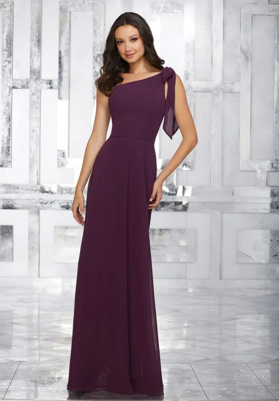 Mori Lee 21539 Bridesmaid Dress 1 Mori Lee 21539 Bridesmaid Dress