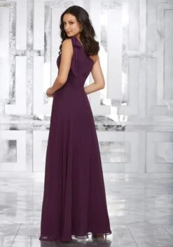 Mori Lee 21539 Bridesmaid Dress 7 Mori Lee 21539 Bridesmaid Dress -Fashion wedding dress mori lee 21539 bridesmaid dress 04.245