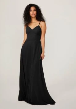 Mori Lee 21784 Cutout Back Sweetheart Neck Bridesmaid Dress 24 Mori Lee 21784 Cutout Back Sweetheart Neck Bridesmaid Dress -Fashion wedding dress mori lee 21784 cutout back sweetheart neck bridesmaid dress 05.997