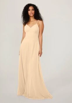 Mori Lee 21784 Cutout Back Sweetheart Neck Bridesmaid Dress 27 Mori Lee 21784 Cutout Back Sweetheart Neck Bridesmaid Dress -Fashion wedding dress mori lee 21784 cutout back sweetheart neck bridesmaid dress 08.997