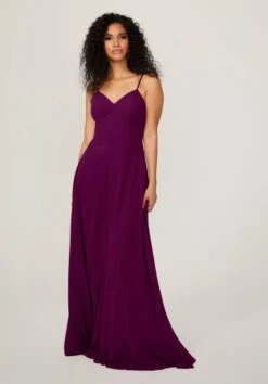 Mori Lee 21784 Cutout Back Sweetheart Neck Bridesmaid Dress 31 Mori Lee 21784 Cutout Back Sweetheart Neck Bridesmaid Dress -Fashion wedding dress mori lee 21784 cutout back sweetheart neck bridesmaid dress 12.997