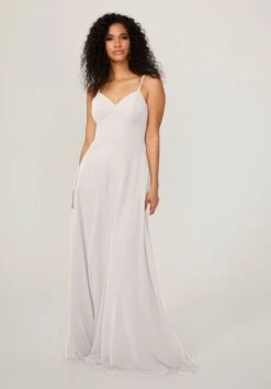 Mori Lee 21784 Cutout Back Sweetheart Neck Bridesmaid Dress 32 Mori Lee 21784 Cutout Back Sweetheart Neck Bridesmaid Dress -Fashion wedding dress mori lee 21784 cutout back sweetheart neck bridesmaid dress 13.997