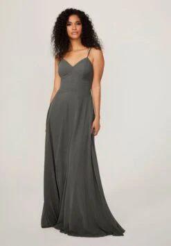 Mori Lee 21784 Cutout Back Sweetheart Neck Bridesmaid Dress 34 Mori Lee 21784 Cutout Back Sweetheart Neck Bridesmaid Dress -Fashion wedding dress mori lee 21784 cutout back sweetheart neck bridesmaid dress 15.997