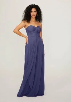 Mori Lee 21786 Cutout Back Strapless Bridesmaid Dress - Stock Only 23 Mori Lee 21786 Cutout Back Strapless Bridesmaid Dress - Stock Only -Fashion wedding dress mori lee 21786 cutout back strapless bridesmaid dress 04.997