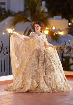 Mori Lee 60163 Spaghetti Straps V-Neck Quinceanera Dress 15 Mori Lee 60163 Spaghetti Straps V-Neck Quinceanera Dress -Fashion wedding dress mori lee 60163 spaghetti straps v neck quinceanera dress 04.994