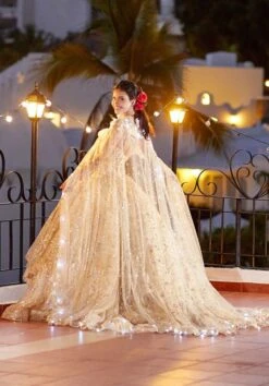 Mori Lee 60163 Spaghetti Straps V-Neck Quinceanera Dress 17 Mori Lee 60163 Spaghetti Straps V-Neck Quinceanera Dress -Fashion wedding dress mori lee 60163 spaghetti straps v neck quinceanera dress 06.994