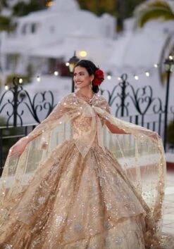 Mori Lee 60163 Spaghetti Straps V-Neck Quinceanera Dress 18 Mori Lee 60163 Spaghetti Straps V-Neck Quinceanera Dress -Fashion wedding dress mori lee 60163 spaghetti straps v neck quinceanera dress 07.994