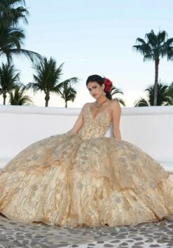Mori Lee 60163 Spaghetti Straps V-Neck Quinceanera Dress 19 Mori Lee 60163 Spaghetti Straps V-Neck Quinceanera Dress -Fashion wedding dress mori lee 60163 spaghetti straps v neck quinceanera dress 08.994