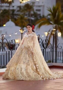 Mori Lee 60163 Spaghetti Straps V-Neck Quinceanera Dress 20 Mori Lee 60163 Spaghetti Straps V-Neck Quinceanera Dress -Fashion wedding dress mori lee 60163 spaghetti straps v neck quinceanera dress 09.994