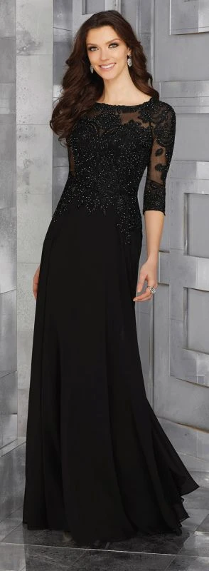 Mori Lee 71622 Dress 1 Mori Lee 71622 Dress