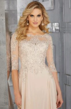 Mori Lee 71622 Dress 16 Mori Lee 71622 Dress -Fashion wedding dress mori lee 71622 dress 04.128