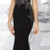 Mori Lee 71625 Dress