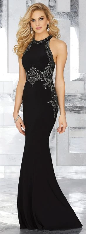 Mori Lee 71625 Dress 1 Mori Lee 71625 Dress