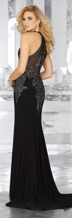 Mori Lee 71625 Dress 12 Mori Lee 71625 Dress -Fashion wedding dress mori lee 71625 dress 02.128