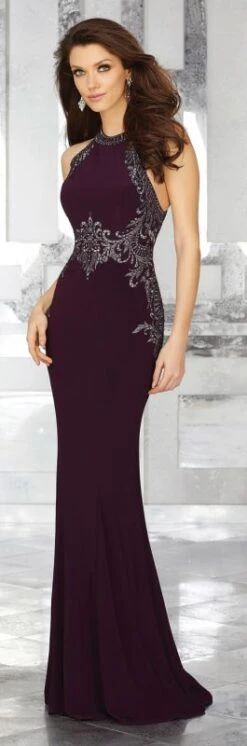 Mori Lee 71625 Dress 14 Mori Lee 71625 Dress -Fashion wedding dress mori lee 71625 dress 04.128