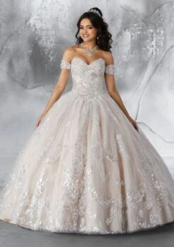 Mori Lee 89186 Strapless Sweetheart Quinceanera Gown 13 Mori Lee 89186 Strapless Sweetheart Quinceanera Gown -Fashion wedding dress mori lee 89186 strapless sweetheart quinceanera gown 06.423