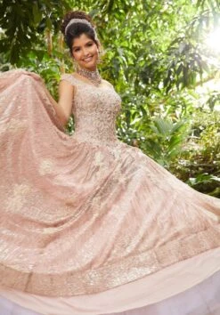 Mori Lee 89243 Cap Sleeve Quinceanera Dress 10 Mori Lee 89243 Cap Sleeve Quinceanera Dress -Fashion wedding dress mori lee 89243 cap sleeve quinceanera dress 04.654