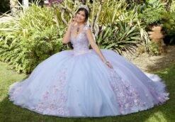 Mori Lee 89282 Cutout Back Quinceanera Dress 7 Mori Lee 89282 Cutout Back Quinceanera Dress -Fashion wedding dress mori lee 89282 cutout back quinceanera dress 04.803