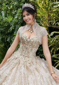 Mori Lee 89289 Off The Shoulder Quinceanera Gown 7 Mori Lee 89289 Off The Shoulder Quinceanera Gown -Fashion wedding dress mori lee 89289 off the shoulder quinceanera gown 03.803