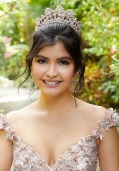 Mori Lee 89295 Floral Embroidered Sweet 16 Dress 13 Mori Lee 89295 Floral Embroidered Sweet 16 Dress -Fashion wedding dress mori lee 89295 floral embroidered sweet 16 dress 07.803