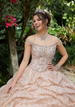 Mori Lee 89296 Pickup Skirt Sweet 16 Gown 12 Mori Lee 89296 Pickup Skirt Sweet 16 Gown -Fashion wedding dress mori lee 89296 pickup skirt sweet 16 gown 03.803