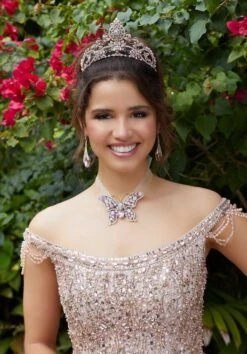 Mori Lee 89296 Pickup Skirt Sweet 16 Gown 13 Mori Lee 89296 Pickup Skirt Sweet 16 Gown -Fashion wedding dress mori lee 89296 pickup skirt sweet 16 gown 04.803