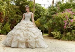 Mori Lee 89296 Pickup Skirt Sweet 16 Gown 18 Mori Lee 89296 Pickup Skirt Sweet 16 Gown -Fashion wedding dress mori lee 89296 pickup skirt sweet 16 gown 10.803