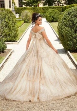Mori Lee 89302 Off The Shoulder Glitter Quinceanera Dress 11 Mori Lee 89302 Off The Shoulder Glitter Quinceanera Dress -Fashion wedding dress mori lee 89302 off the shoulder glitter quinceanera dress 05.852