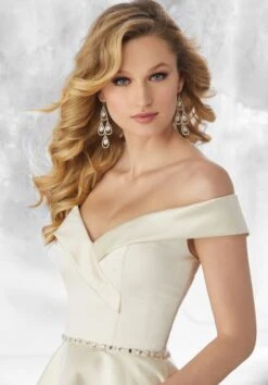 Mori Lee 9488 Off-The-Shoulder Short Quinceanera Dress 10 Mori Lee 9488 Off-The-Shoulder Short Quinceanera Dress -Fashion wedding dress mori lee 9488 off the shoulder short quinceanera dress 03.425