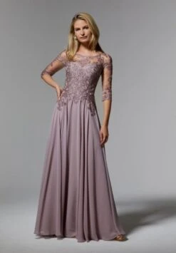 Mori Lee 71622 Dress 20 Mori Lee 71622 Dress -Fashion wedding dress mrlme f17 71622 08