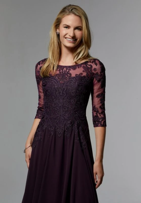 Mori Lee 71622 Dress 11 Mori Lee 71622 Dress - Image 11