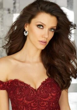 Mori Lee 71616 Dress 16 Mori Lee 71616 Dress -Fashion wedding dress mrlme f17 71616 bi 05