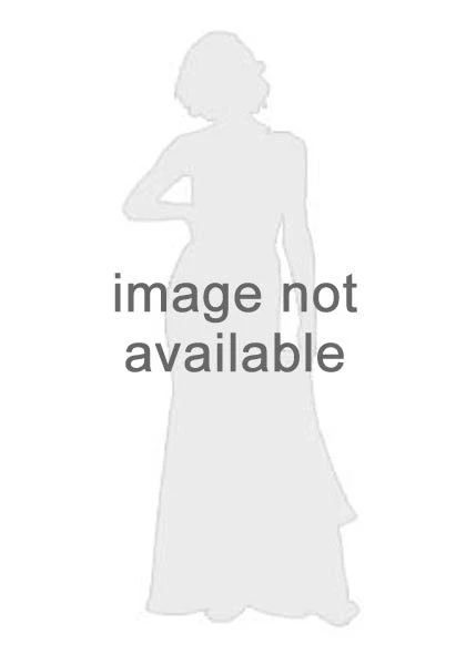 Mori Lee 60142 Strapless Sweetheart Neckline Quinceanera Dress 4 Mori Lee 60142 Strapless Sweetheart Neckline Quinceanera Dress - Image 4